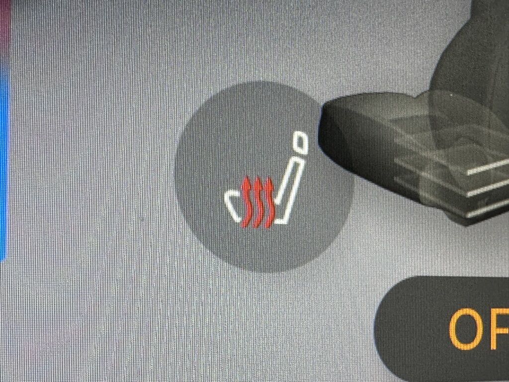 2026 Nissan Leaf SV+ San Clemente CA