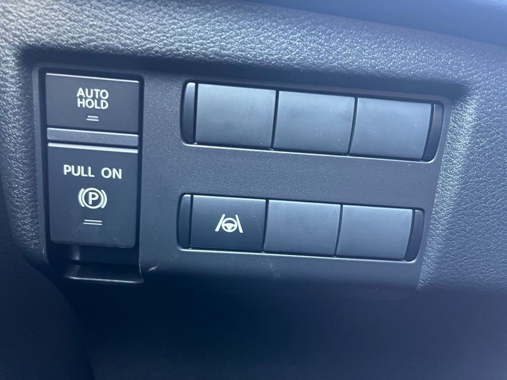 2026 Nissan Leaf SV+ San Marcos TX