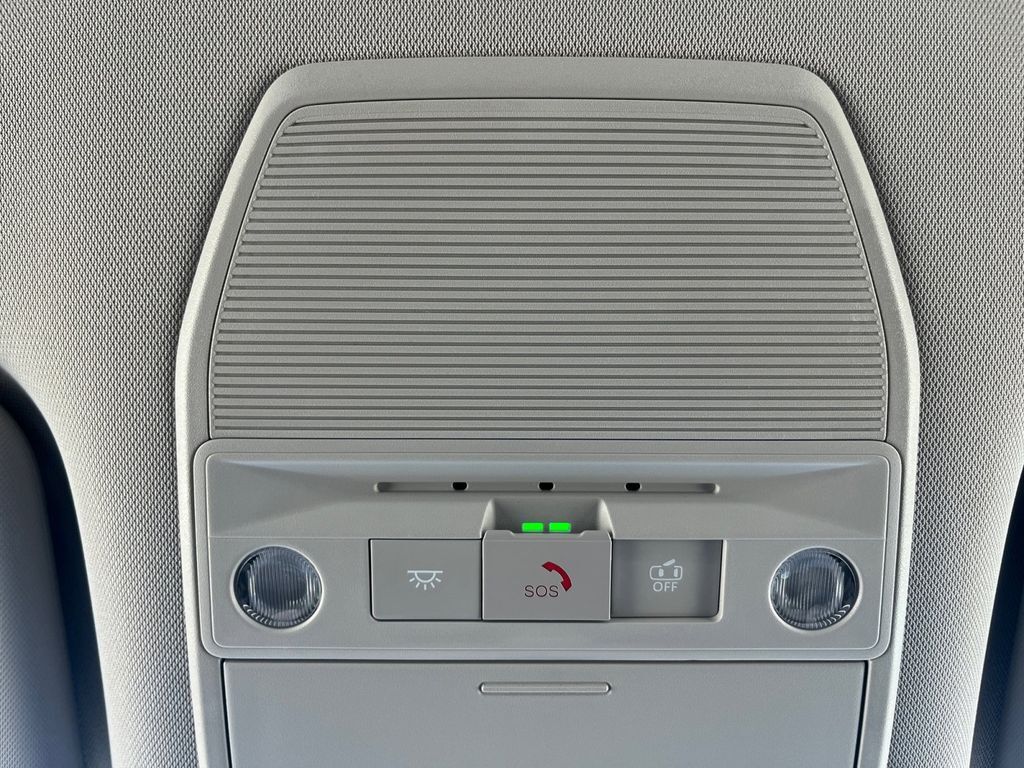 2026 Nissan Leaf SV+ San Marcos TX