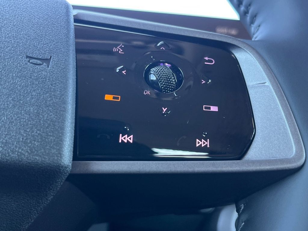 2026 Nissan Leaf SV+ San Marcos TX