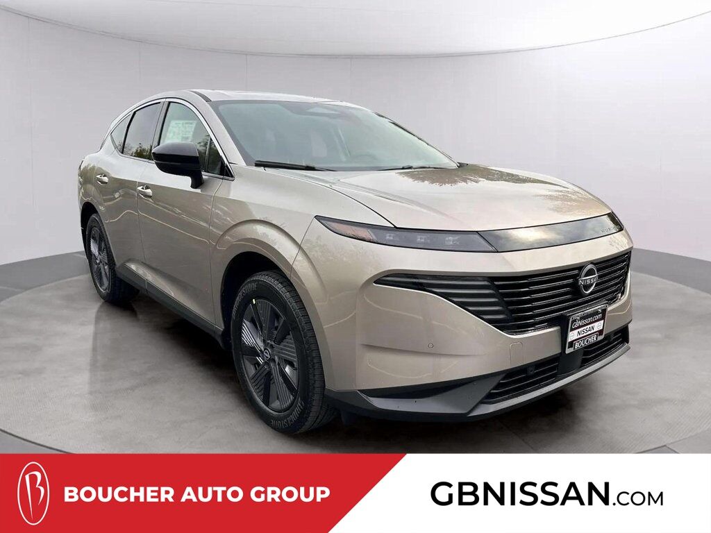 2026 Nissan Murano San Clemente CA 2026 Nissan Murano San Clemente CA