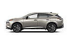 2026 Nissan Murano
