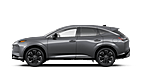 2026 Nissan Murano
