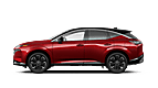 2026 Nissan Murano