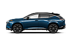 2026 Nissan Murano