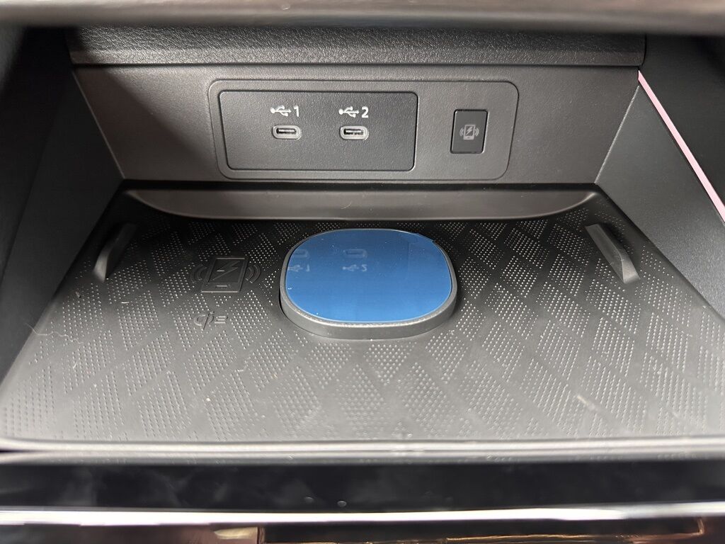 2026 Nissan Murano San Clemente CA