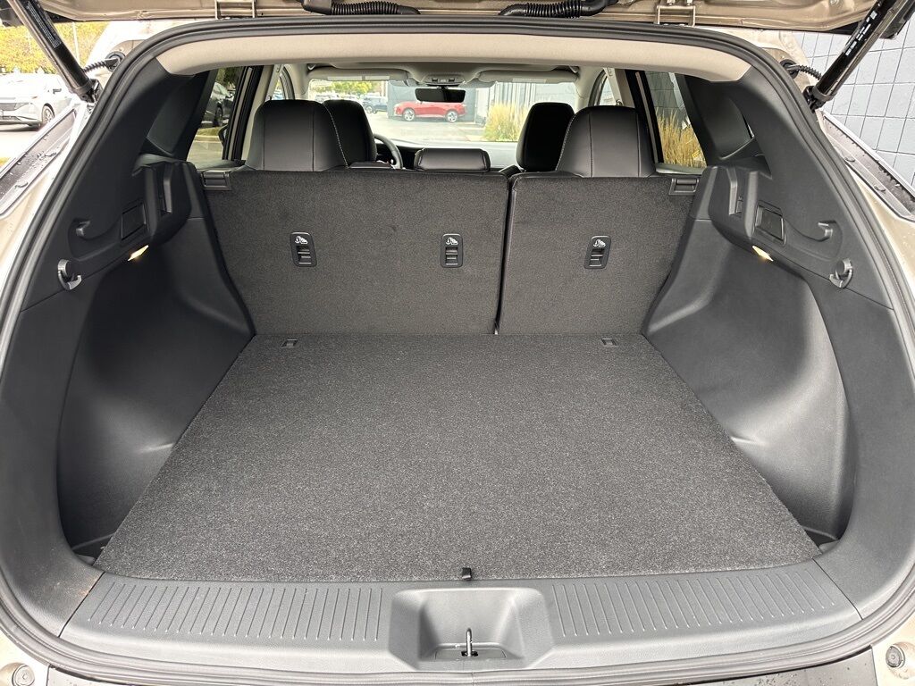 2026 Nissan Murano San Clemente CA