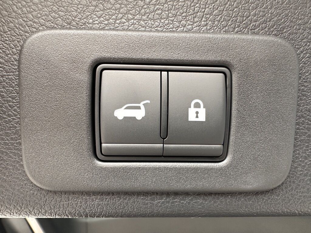 2026 Nissan Murano San Clemente CA
