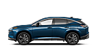2026 Nissan Murano