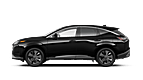 2026 Nissan Murano
