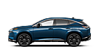 2026 Nissan Murano