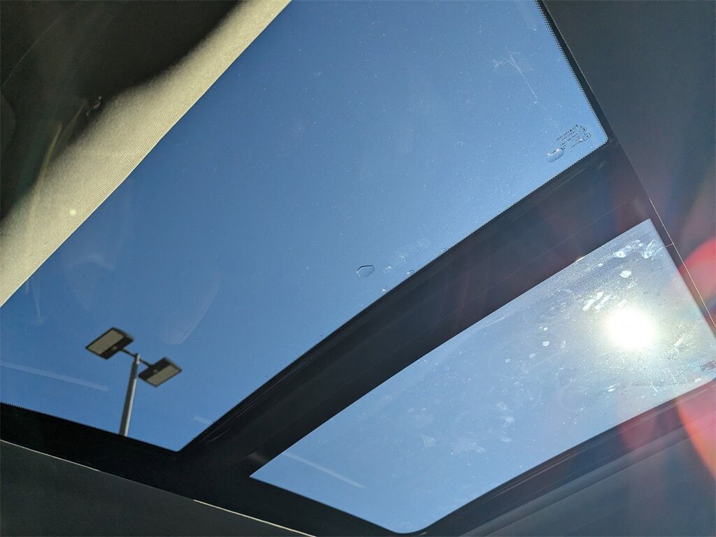 2026 Nissan Murano Platinum Kennesaw GA 2026 Nissan Murano Platinum Kennesaw GA