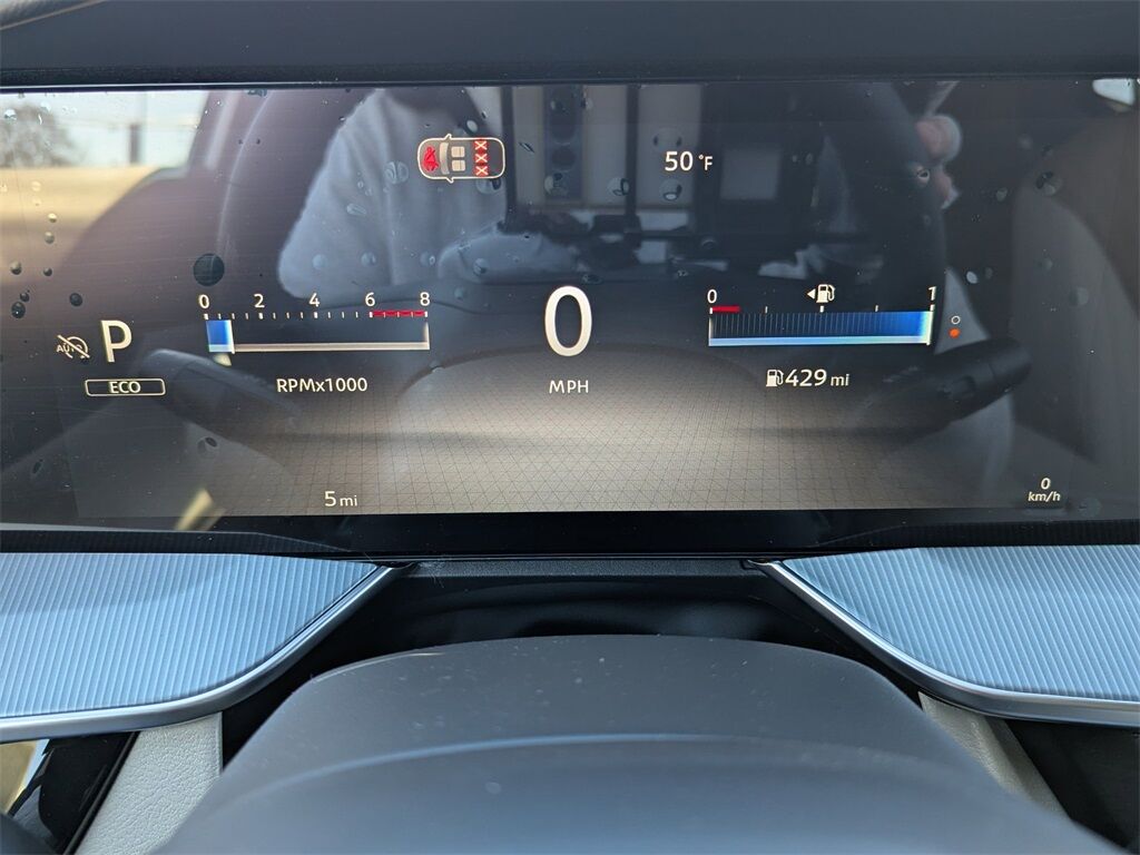 2026 Nissan Murano Platinum Kennesaw GA 2026 Nissan Murano Platinum Kennesaw GA