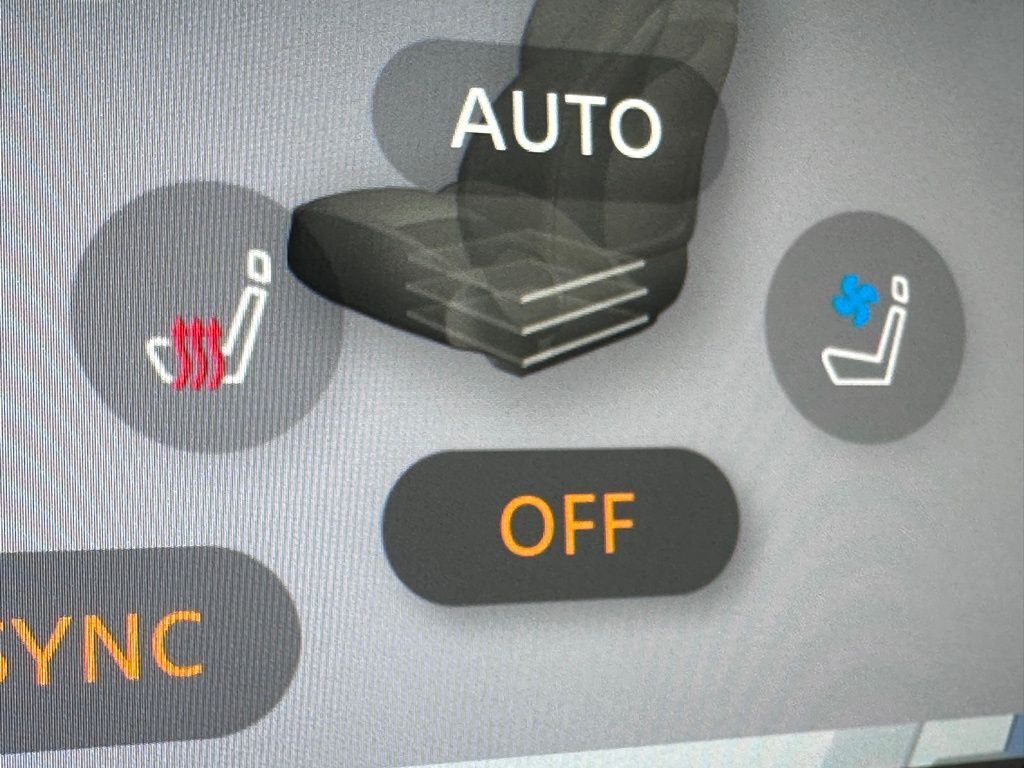 2026 Nissan Murano Platinum San Clemente CA