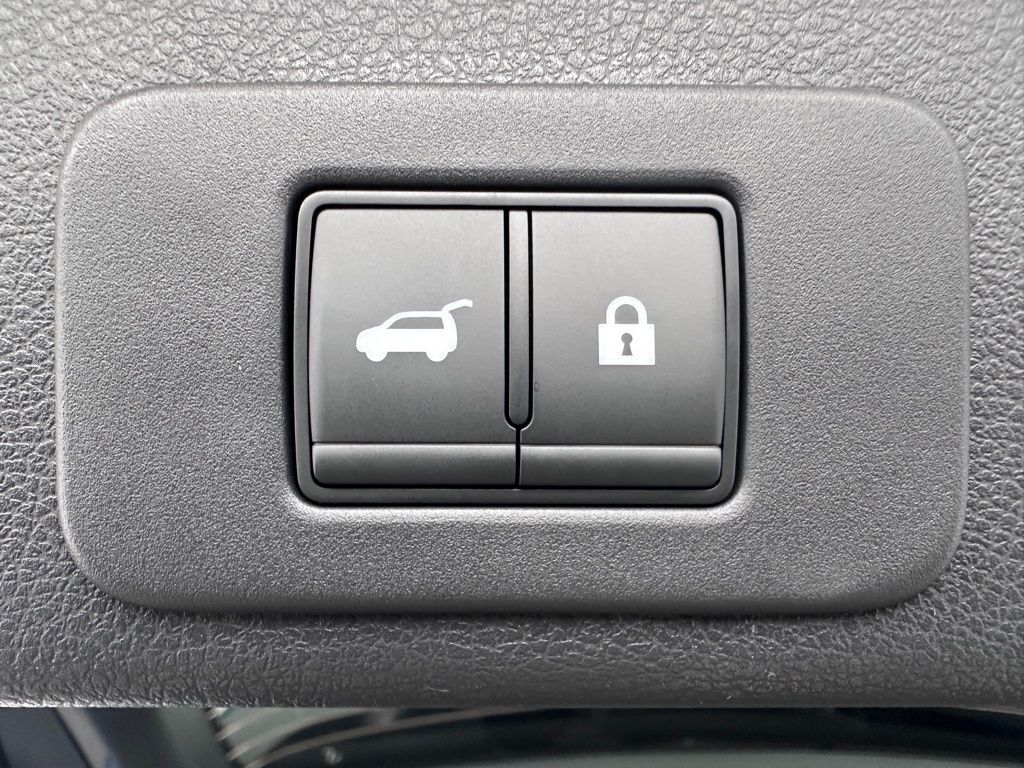 2026 Nissan Murano Platinum San Clemente CA