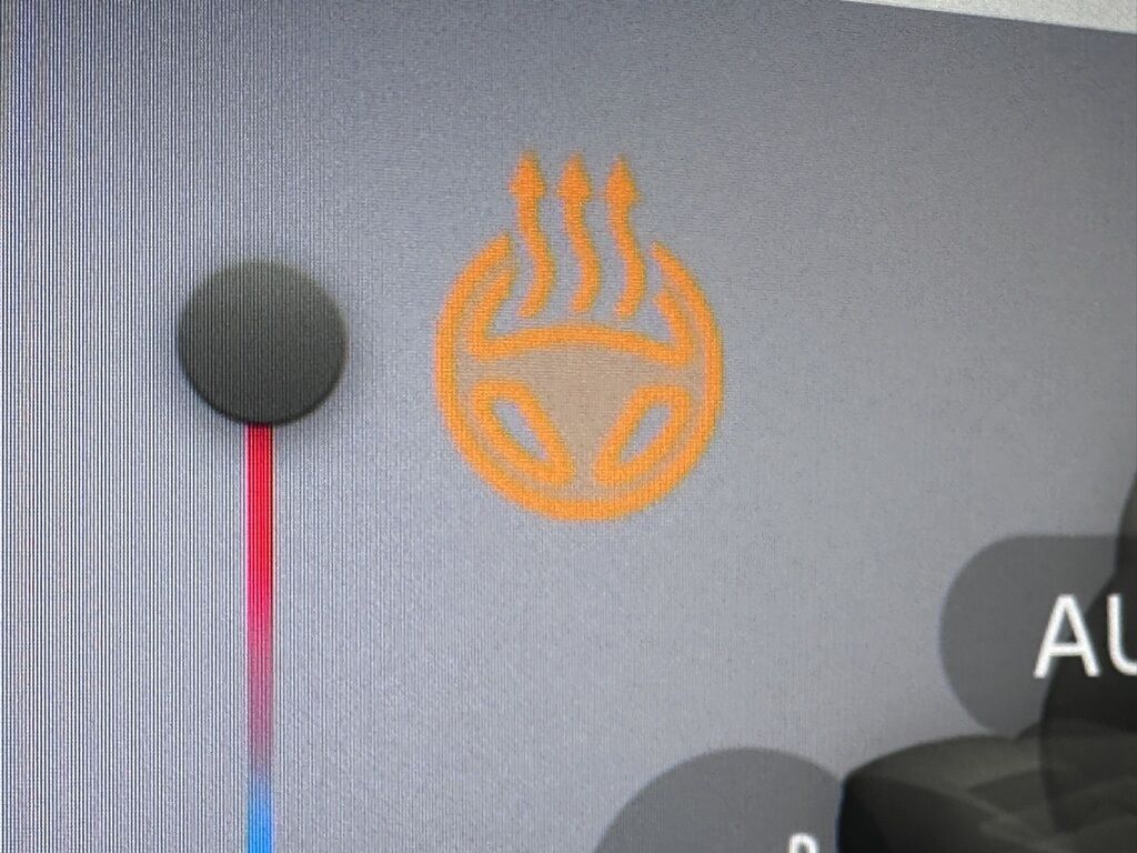 2026 Nissan Murano Platinum San Clemente CA