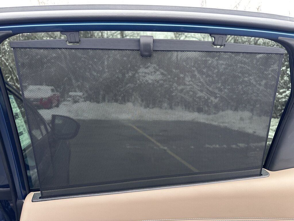 2026 Nissan Murano Platinum San Clemente CA