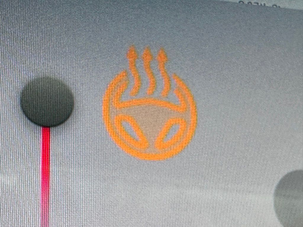 2026 Nissan Murano Platinum San Clemente CA