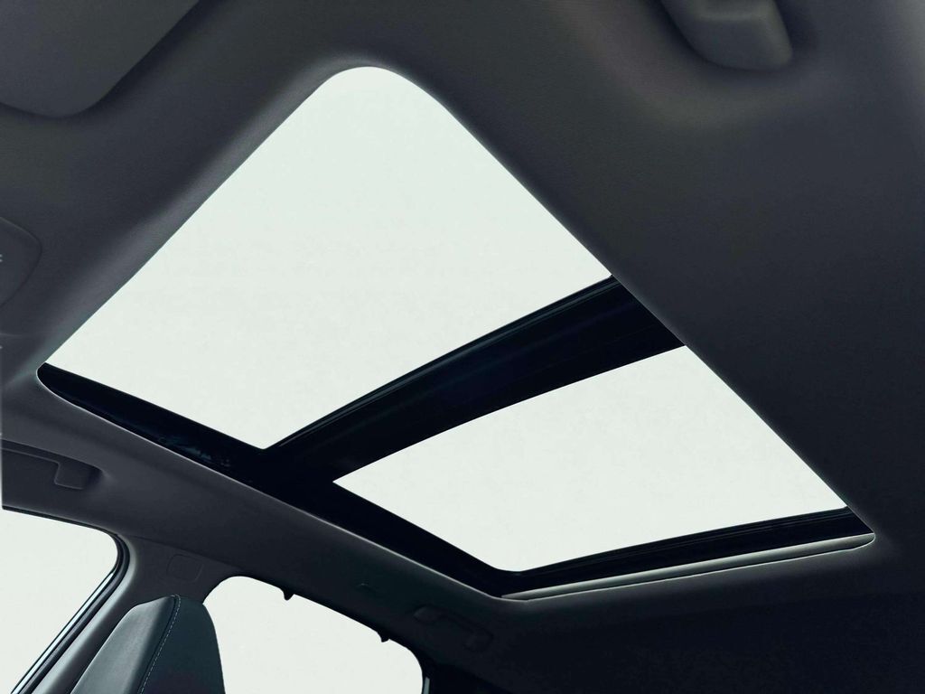 2026 Nissan Murano Platinum San Clemente CA