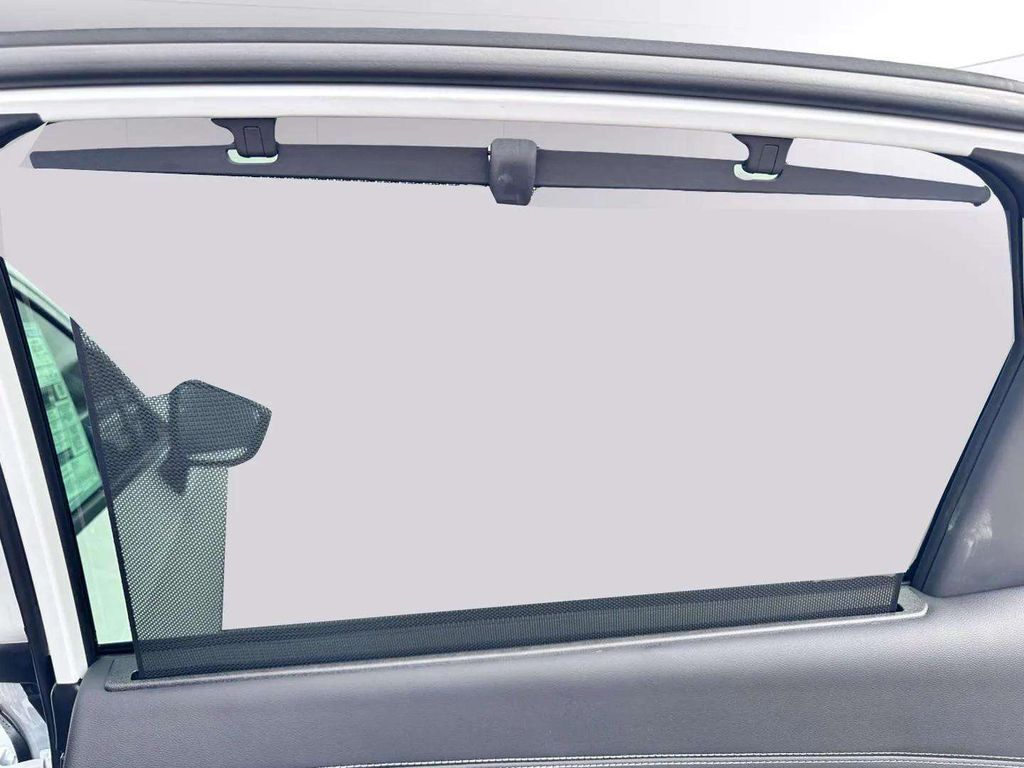 2026 Nissan Murano Platinum San Clemente CA