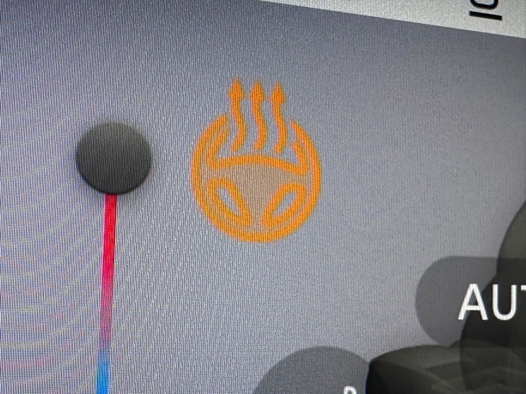 2026 Nissan Murano Platinum San Clemente CA