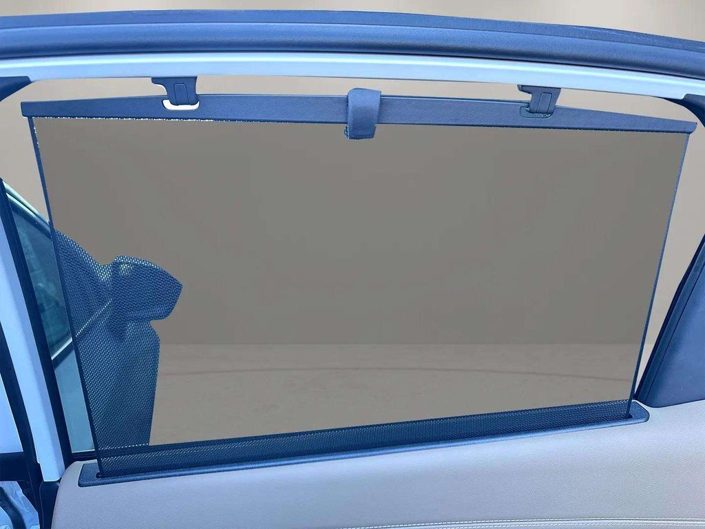 2026 Nissan Murano Platinum San Clemente CA