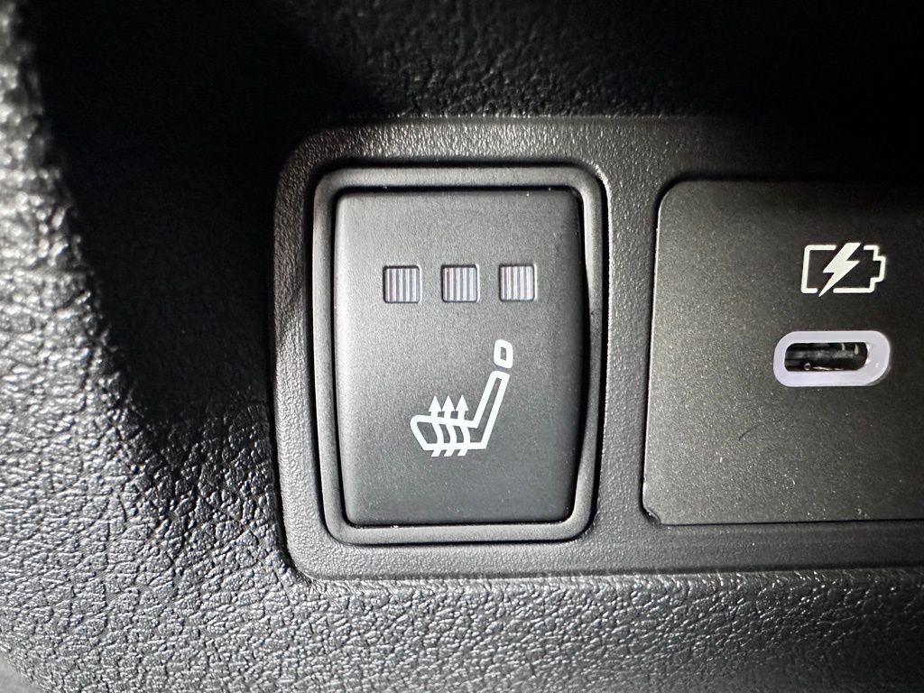 2026 Nissan Murano Platinum San Clemente CA