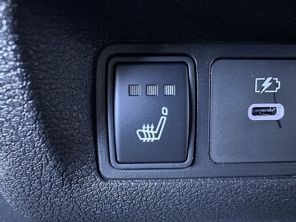 2026 Nissan Murano Platinum San Clemente CA