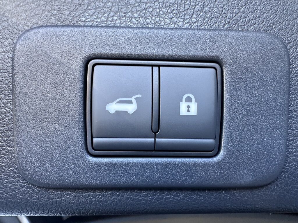 2026 Nissan Murano Platinum San Clemente CA