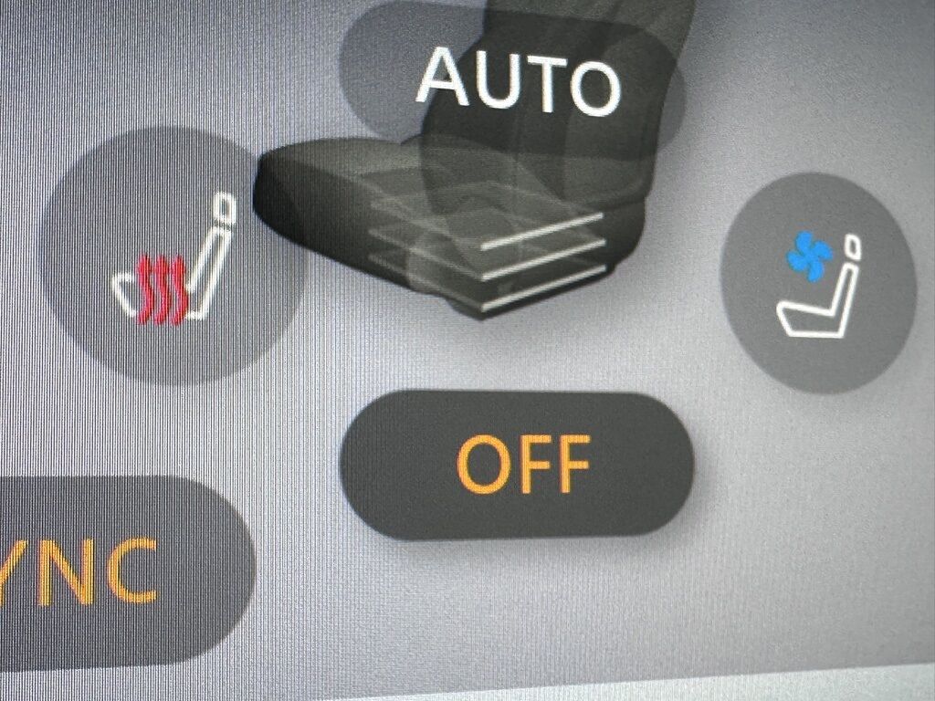 2026 Nissan Murano Platinum San Clemente CA