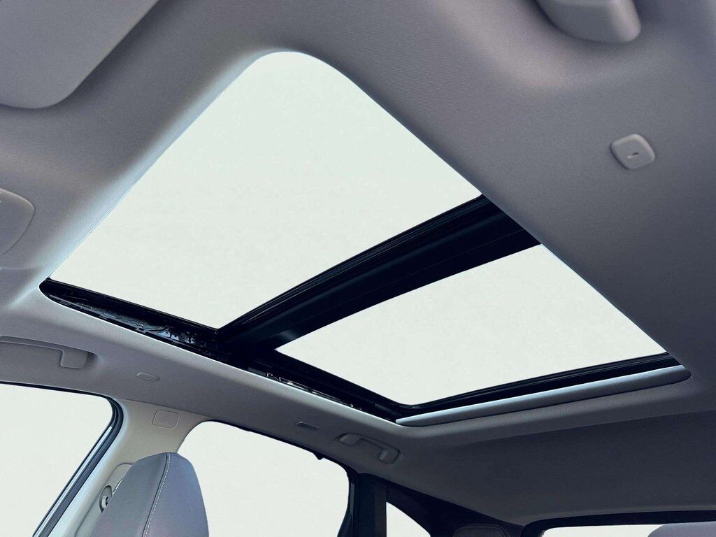 2026 Nissan Murano Platinum San Clemente CA