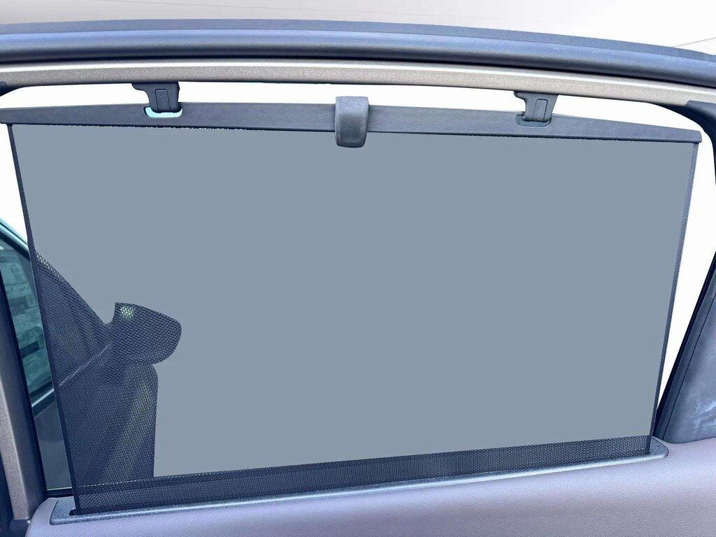 2026 Nissan Murano Platinum San Clemente CA