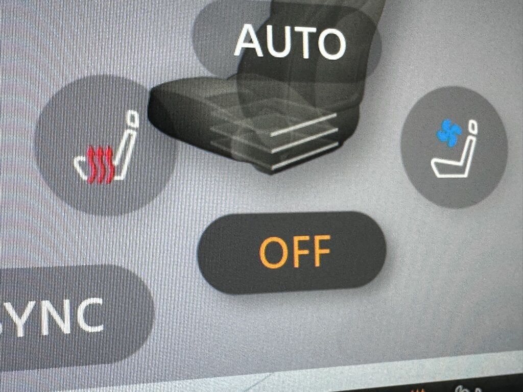 2026 Nissan Murano Platinum San Clemente CA