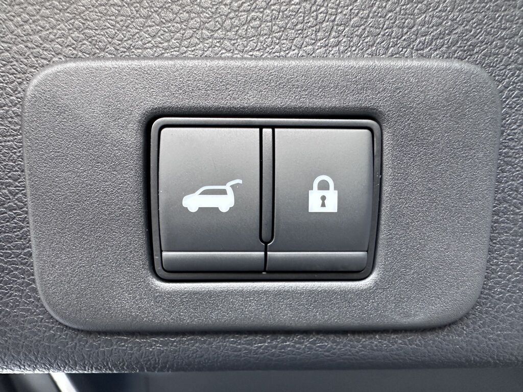 2026 Nissan Murano Platinum San Clemente CA