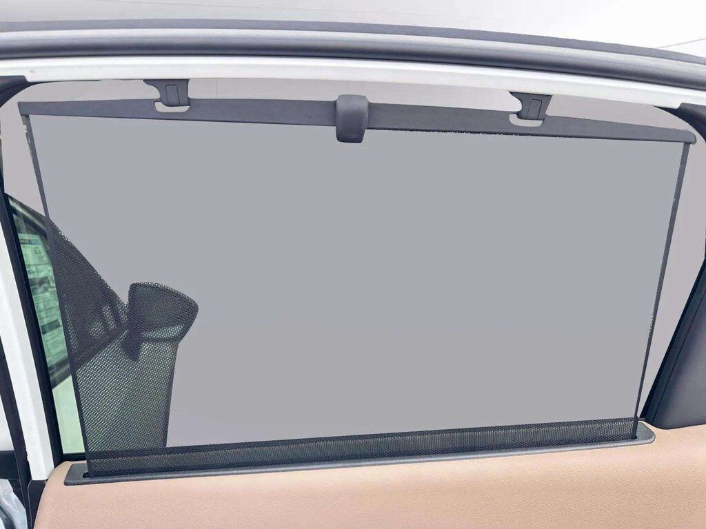 2026 Nissan Murano Platinum San Clemente CA