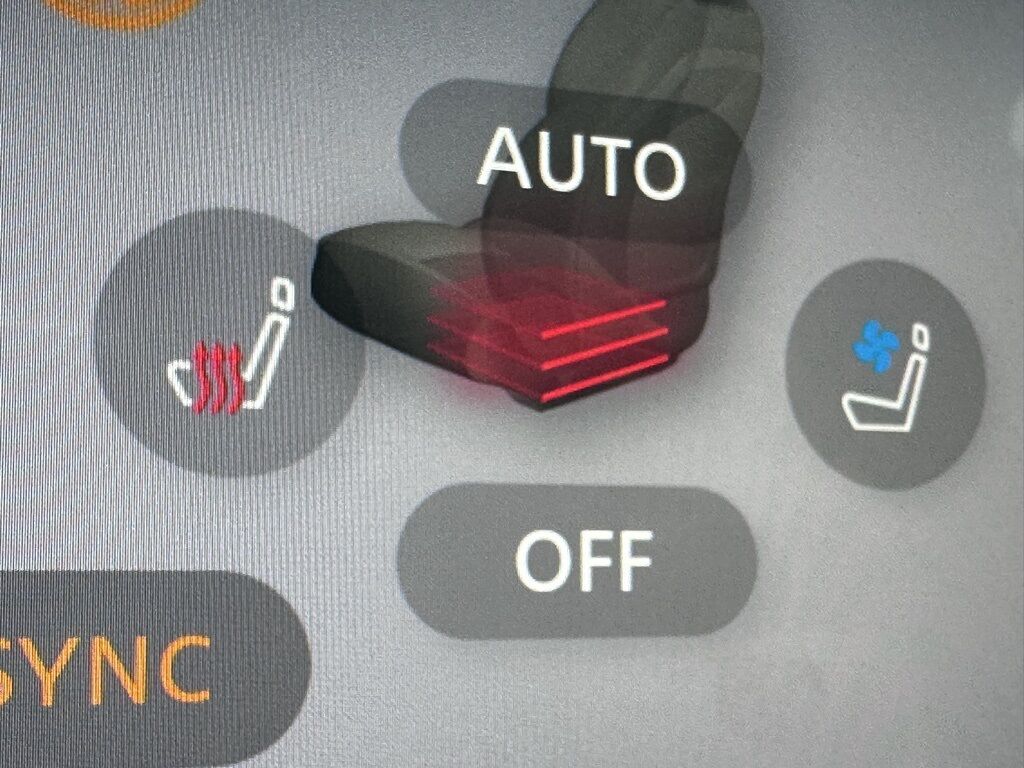 2026 Nissan Murano Platinum San Clemente CA