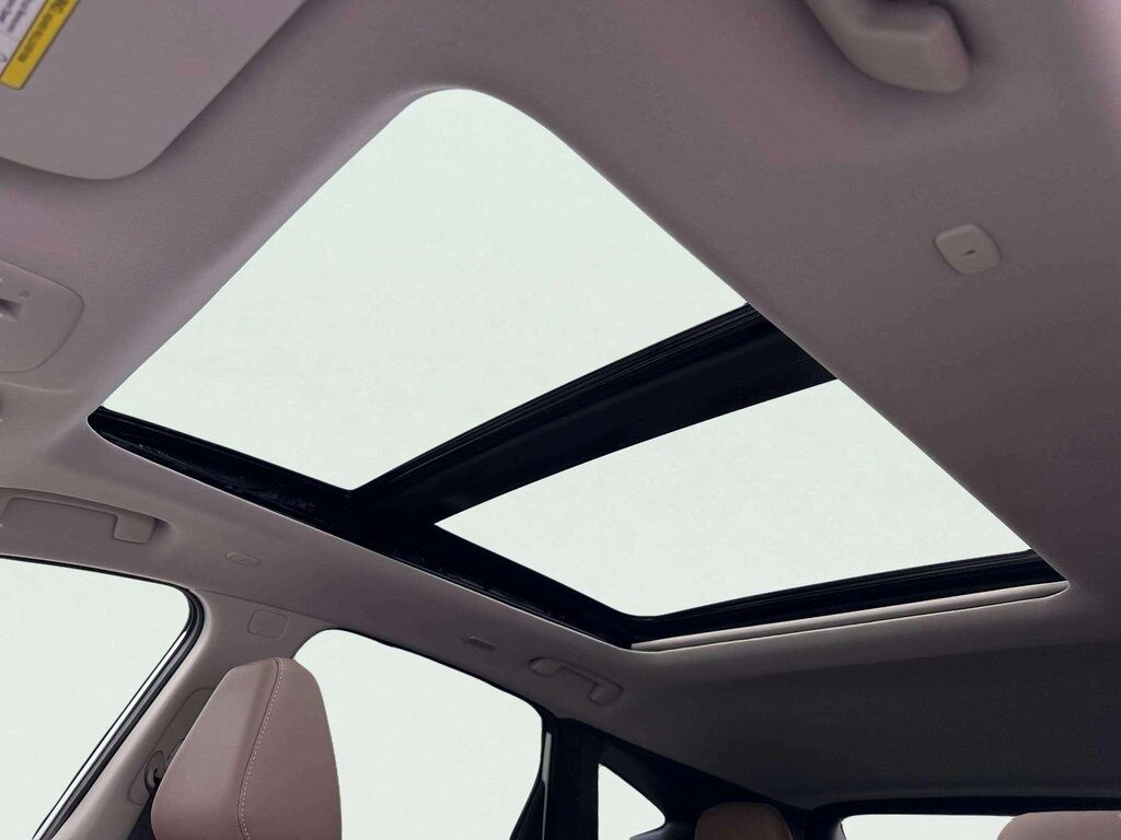 2026 Nissan Murano Platinum San Clemente CA