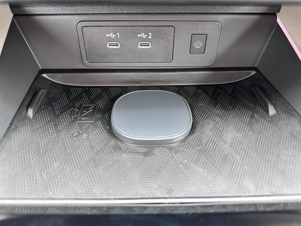 2026 Nissan Murano Platinum San Clemente CA