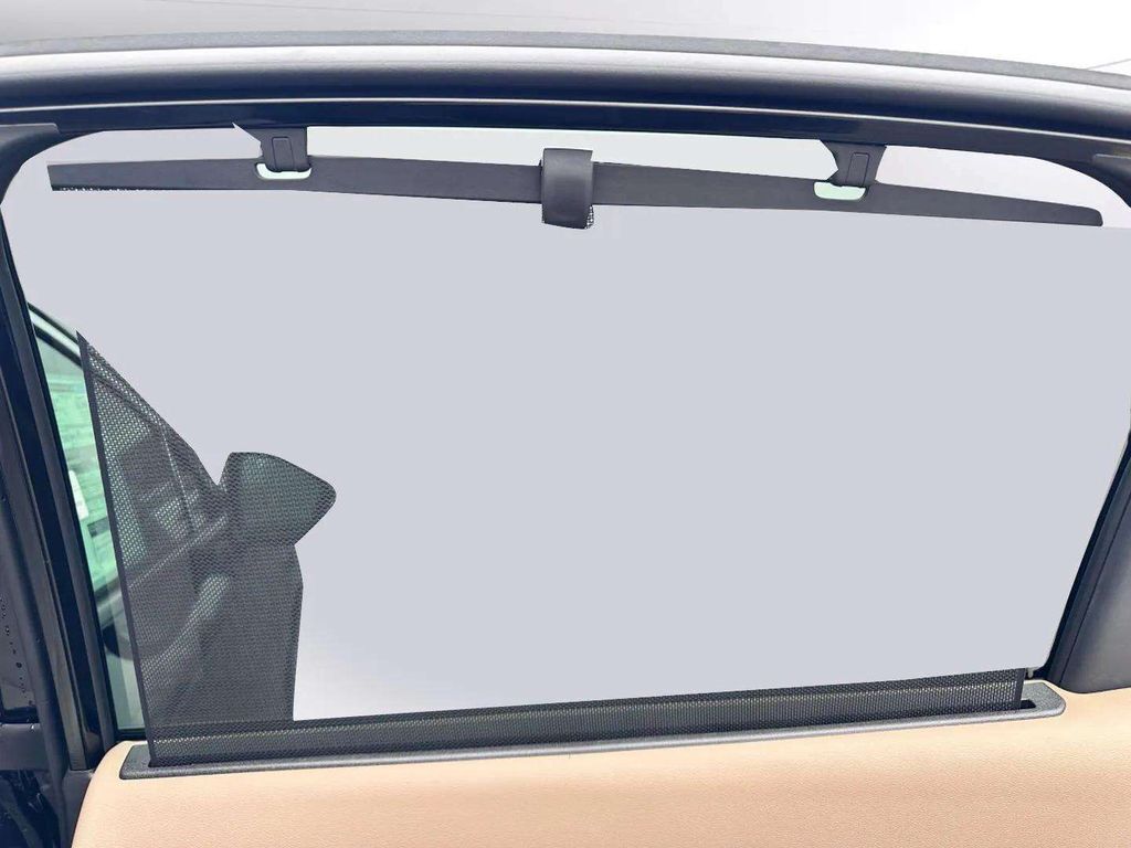 2026 Nissan Murano Platinum San Clemente CA