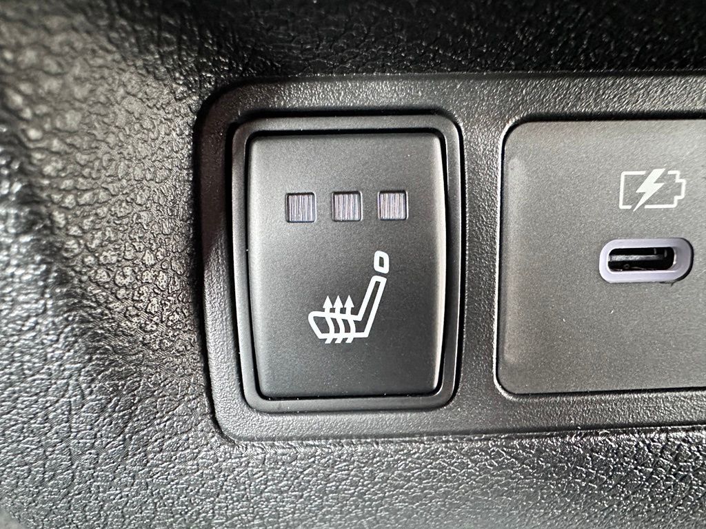 2026 Nissan Murano Platinum San Clemente CA