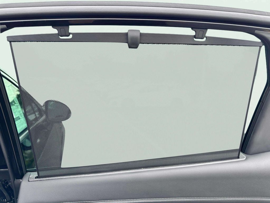 2026 Nissan Murano Platinum San Clemente CA