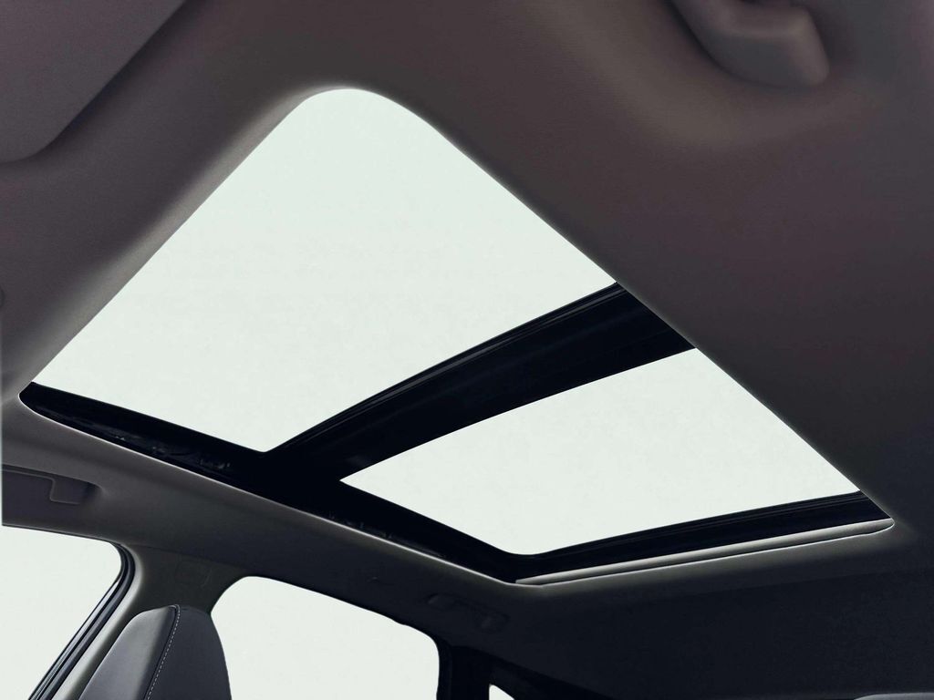 2026 Nissan Murano Platinum San Clemente CA