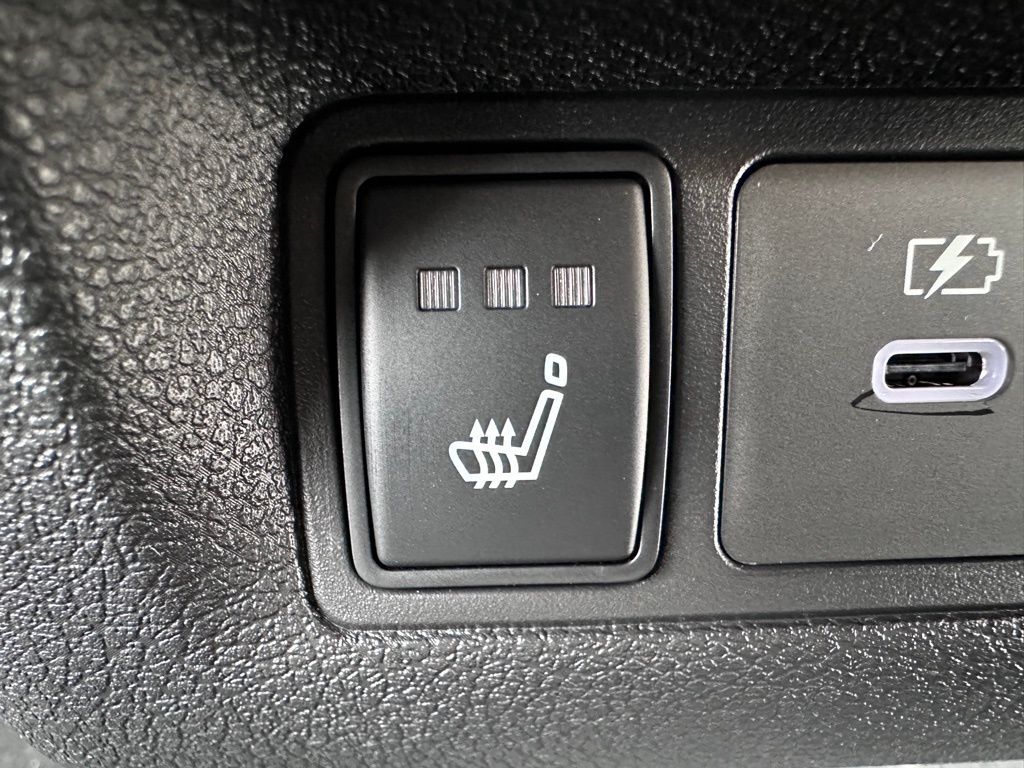 2026 Nissan Murano Platinum San Clemente CA