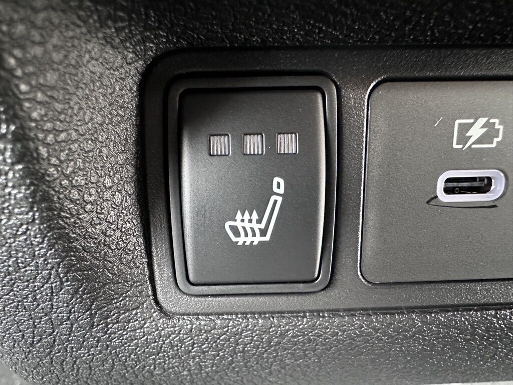 2026 Nissan Murano Platinum San Clemente CA