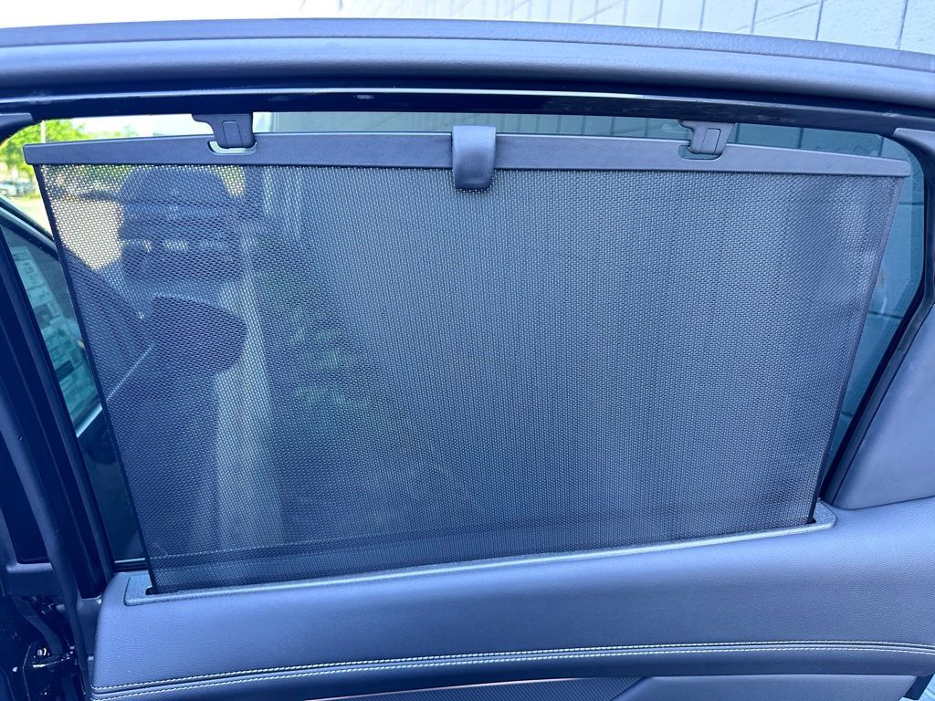 2026 Nissan Murano Platinum San Clemente CA