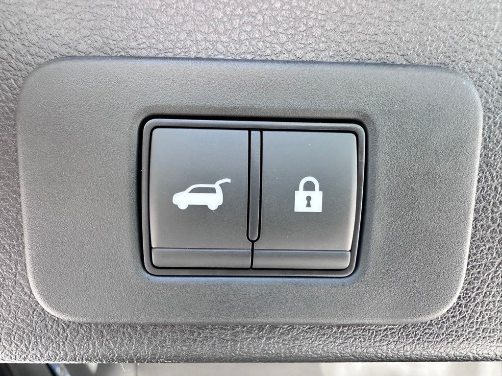 2026 Nissan Murano Platinum San Clemente CA