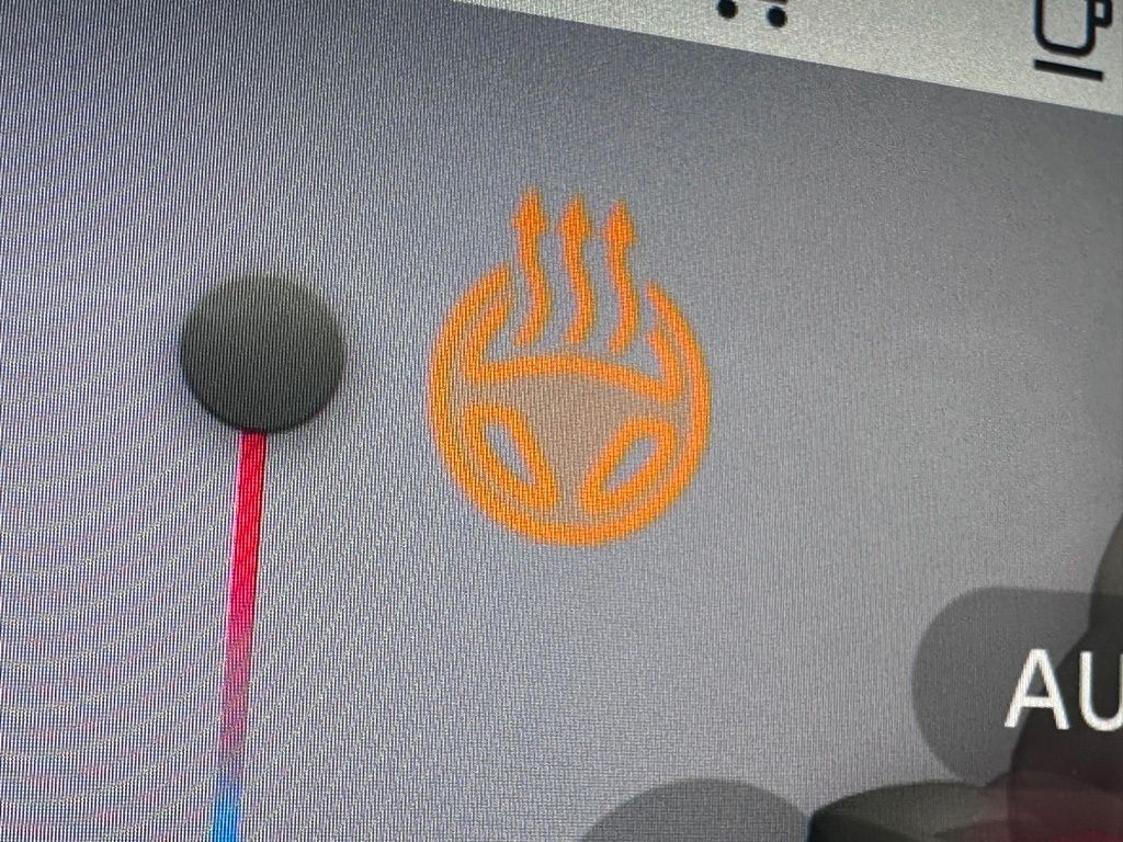 2026 Nissan Murano Platinum San Clemente CA