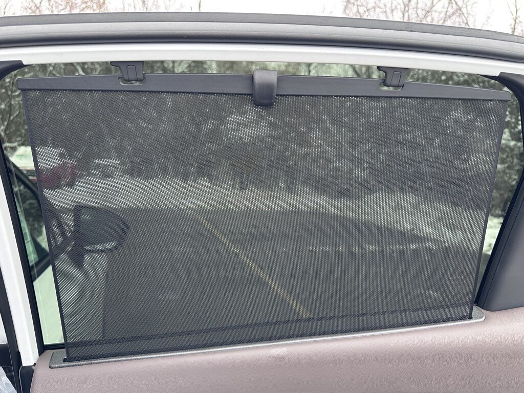 2026 Nissan Murano Platinum San Clemente CA