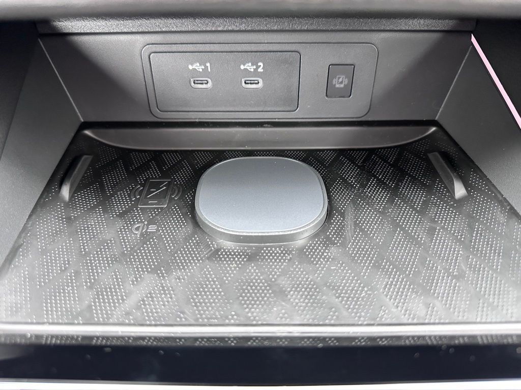 2026 Nissan Murano Platinum San Clemente CA