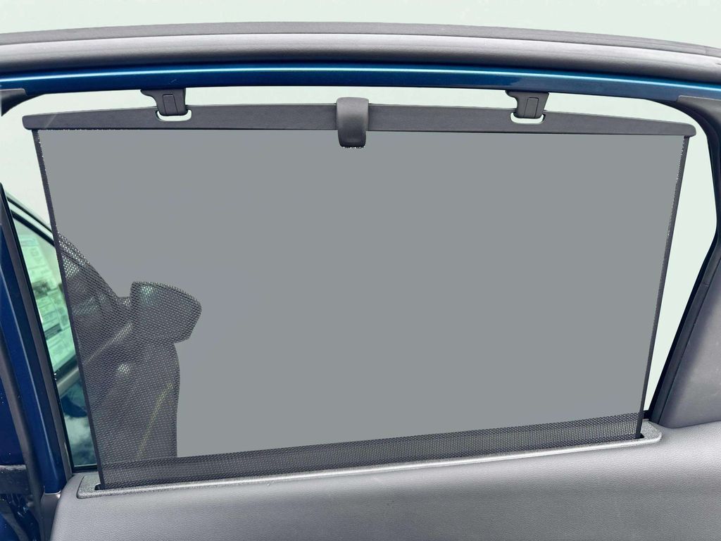 2026 Nissan Murano Platinum San Clemente CA